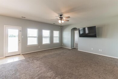 330 Windmill Ct, Waxahachie, TX 75167 - photo 5