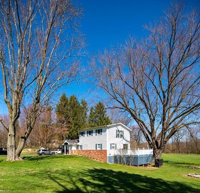 15281 Serfass Rd, Doylestown, OH 44230 - photo 2