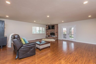 38628 Desert View Dr. - HsHProd-12