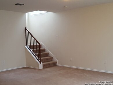 9722 Connemara Bend, San Antonio, TX 78254 - photo 5