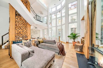 unlisted-address, New York, NY 10012 - photo 2