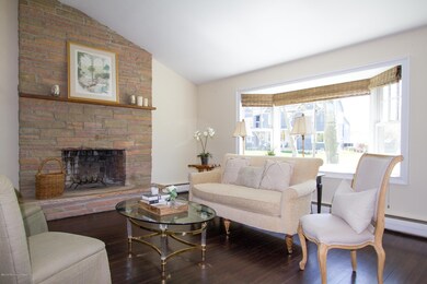 15 Cayuga Ave, Oceanport, NJ 07757 - photo 3