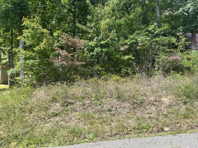 0 Fawn Cir unit 1520949, Dunlap, TN 37327 - photo 4