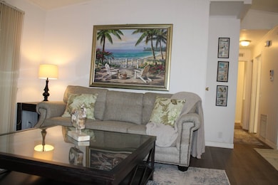 7300 20th St unit 163, Vero Beach, FL 32966 - photo 2