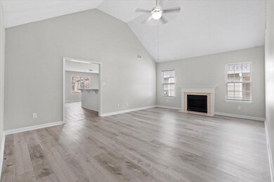 484 Connemara Trail, Evans, GA 30809 - photo 4