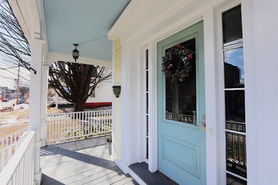 311 Summer St, Saint Johnsbury, VT 05819 - photo 2