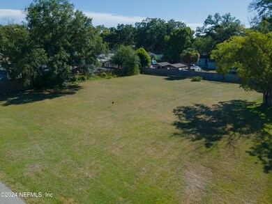 2040 White Ave., Jacksonville FL 32207