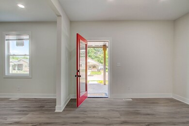 1425 W 4th St, Anderson, IN 46016 - photo 7