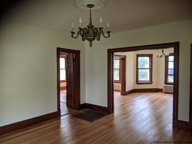 8 Firehouse Rd, Amenia, NY 12592 - photo 6