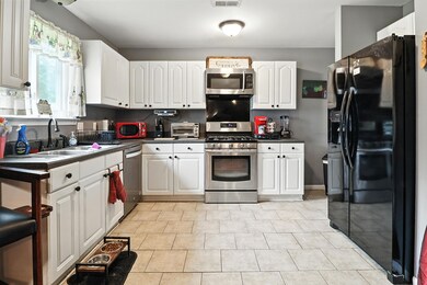 206 Cross Valley Dr, Columbia, TN 38401 - photo 7