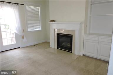 41490 Garrett Ct, Leonardtown, MD 20650 - photo 4