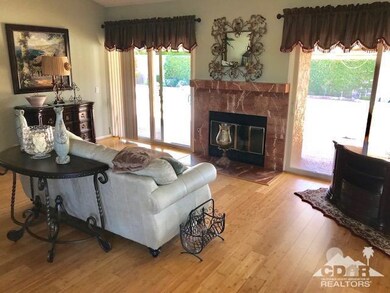 34263 Suncrest Dr, Cathedral City, CA 92234 - photo 5