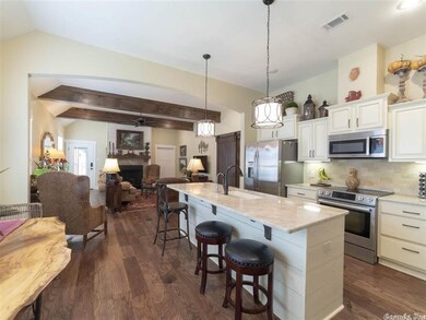 2800 Stonebrook Cove, Conway, AR 72034 - photo 7