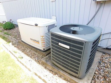 5000 W 91st Ave, Crown Point, IN 46307 - photo 7