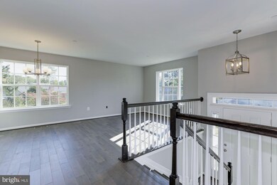 203 New Jersey Rd, Stevensville, MD 21666 - photo 2