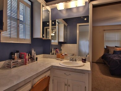 4105 NW 60th St, Oklahoma City, OK 73112 - photo 7