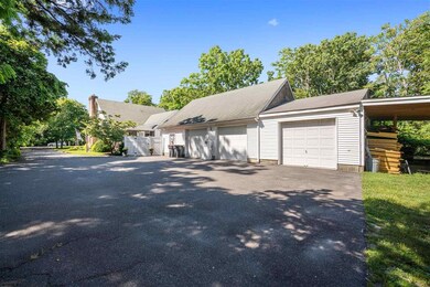 22 Leeds Point Rd, Galloway, NJ 08205 - photo 6