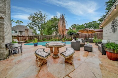 7310 Cart Gate Dr, Houston, TX 77095 - photo 4