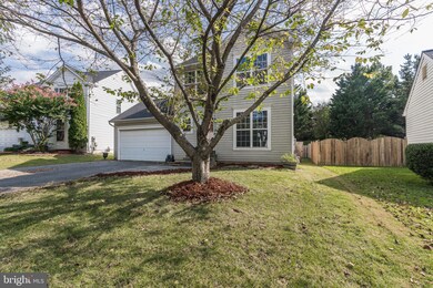 12214 Emerald Way, Germantown, MD 20876 - photo 2