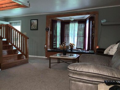 280 Mayberry Ln, Cookeville, TN 38501 - photo 2