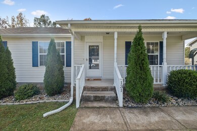 131 Willow Way, McMinnville, TN 37110 - photo 5