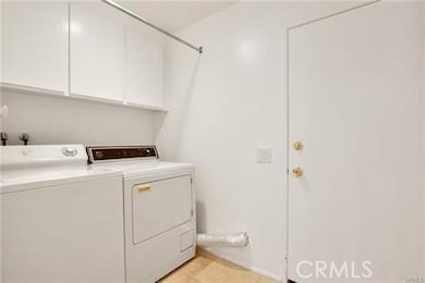 152 Stanford Ct unit 76, Irvine, CA 92612 - photo 6