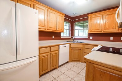 793 Robin Ct, Springtown, TX 76082 - photo 6