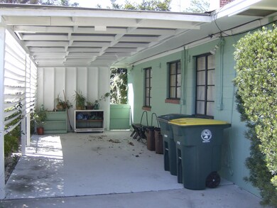 626 Bay Ridge Rd, Jacksonville, FL 32216 - photo 3