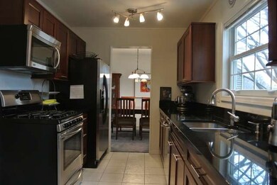 1971 Stanford Dr unit 3A, Naperville, IL 60565 - photo 6