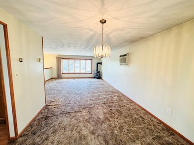 571 Hillcrest Dr, Towanda, PA 18848 - photo 7