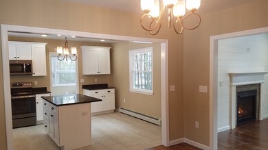 25 Pine Grove Rd, West Brookfield, MA 01585 - photo 7