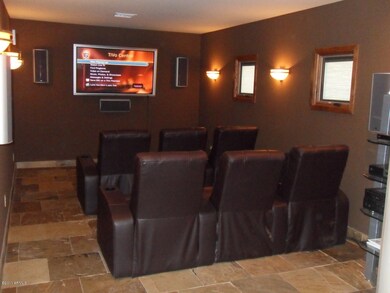 12340 e mountain view rd 024