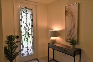 12500 Ghiberti Cir unit 102, Venice, FL 34293 - photo 3