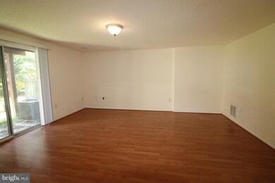 6217 William Mosby Dr, Centreville, VA 20121 - photo 6