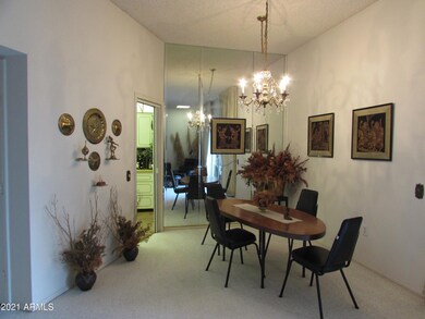 13846 N 111th Ave, Sun City, AZ 85351 - photo 5