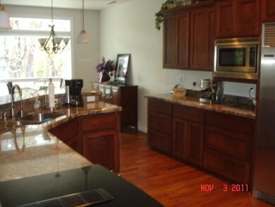 Additional Photo