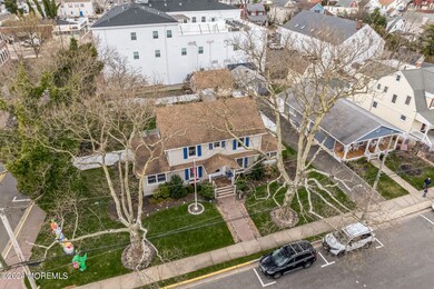 2048x1365-623_Forman_Ave__Point_Pleasant