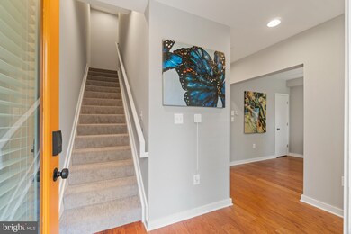 8022 Grove St, Silver Spring, MD 20910 - photo 3