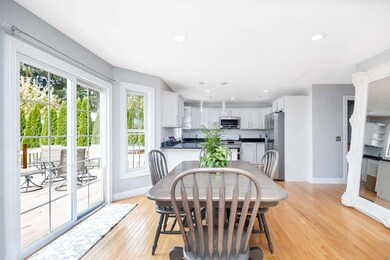 1370 Main St, Agawam, MA 01001 - photo 4