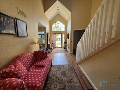 8553 Stone Oak Dr, Holland, OH 43528 - photo 3