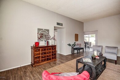 0004-Thunderbird (4)