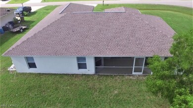 154 Ocean Park Dr, Lehigh Acres, FL 33972 - photo 5