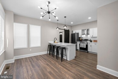 620 Mount Holly St, Baltimore, MD 21229 - photo 6