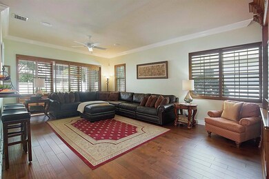 1311 Duval St, Jupiter, FL 33458 - photo 6