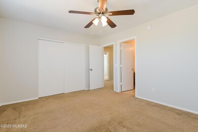 1517 E Wedwick St, Tucson, AZ 85706 - photo 7