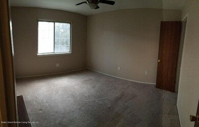 12 Franklin Ln, Staten Island, NY 10306 - photo 7