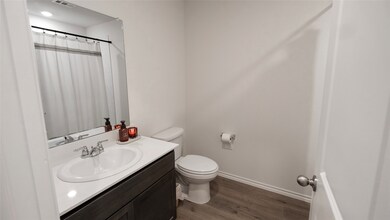 1482 Mockingbird Way, Bear Creek Ranch, TX 75146 - photo 6