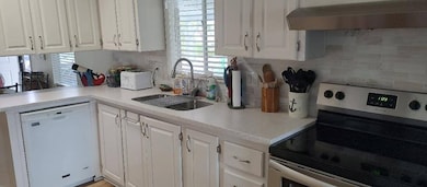 29200 Jones Loop Rd unit 449, Punta Gorda, FL 33950 - photo 5