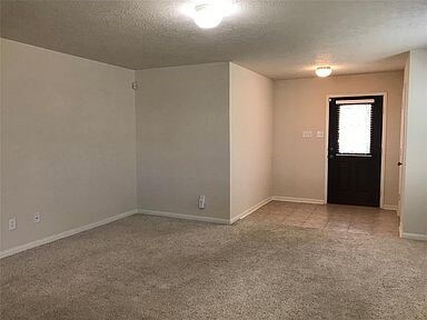 7814 Blue Wahoo Ln, Cypress, TX 77433 - photo 3