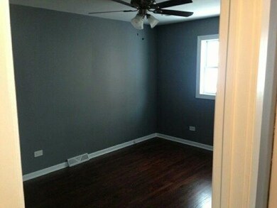 540 211th St, Dyer, IN 46311 - photo 2